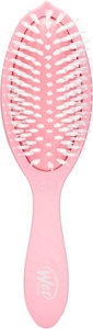 WetBrush Go Green Treatment And Shine Watermelon Oil produktbilde