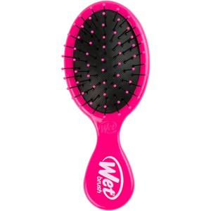 WetBrush Mini produktbillede