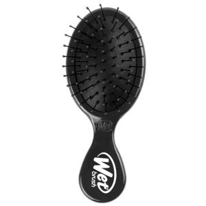WetBrush Mini Black produkt bild