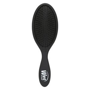 WetBrush Original Detangler Frost Black produkt bild