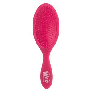 WetBrush Original Detangler Frost Pink produkt bild
