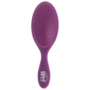 WetBrush Original Detangler Frost Purple produkt bild