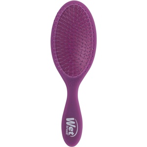 WetBrush Original Detangler Frost Purple Produktbild