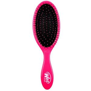 WetBrush Original Detangler Pink produkt bild