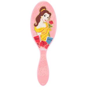 WetBrush Retail Original Detangler Princess Belle produkt bild