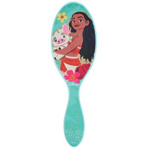 WetBrush Retail Original Detangler Princess Moana produkt bild