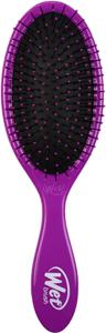 WetBrush Original Detangler Purple produkt bild