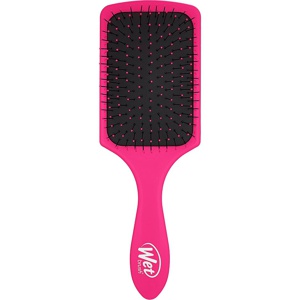 WetBrush Paddle Detangler produktbillede