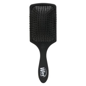 WetBrush Paddle Detangler Frost Black produkt bild