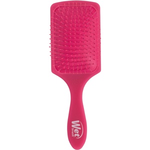 WetBrush Paddle Detangler Frost Pink Produktbild
