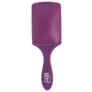 WetBrush Paddle Detangler, Frost Purple produkt bild