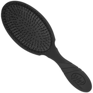 WetBrush Pro Detangler Black produkt bild