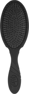 WetBrush Pro Detangler Black produktbilde