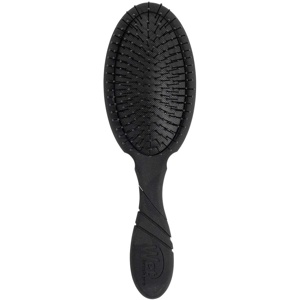 WetBrush Pro Detangler Frost Black Produktbild