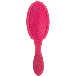 WetBrush Pro Detangler Frost Pink Produktbild