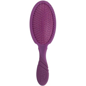 WetBrush Pro Detangler Frost Purple Produktbild