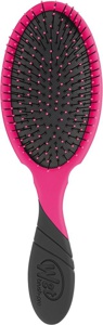 WetBrush Pro Detangler Pink produktbilde