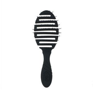 WetBrush Pro Flex Dry Black produkt bild
