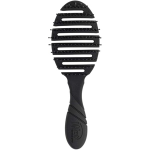 WetBrush Pro Flex Dry Frost Black Produktbild