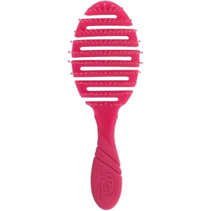 WetBrush Pro Flex Dry Frost Pink Produktbild