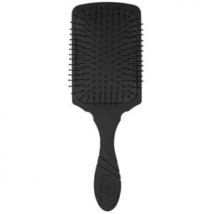 Pro Paddle Detangler Black produkt bild