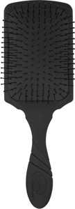 WetBrush Pro Paddle Detangler Black produktbilde