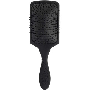 WetBrush Pro Paddle Detangler Frost Black Produktbild