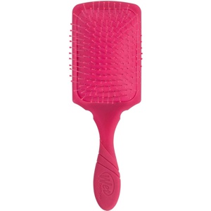 WetBrush Pro Paddle Detangler Frost Pink Produktbild