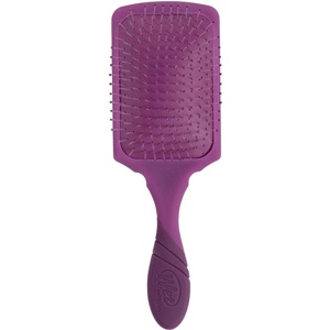 WetBrush Pro Paddle Detangler Frost Purple Produktbild