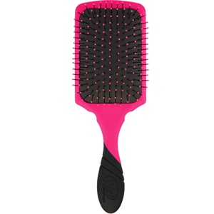 WetBrush Pro Paddle Detangler Pink Produktbild