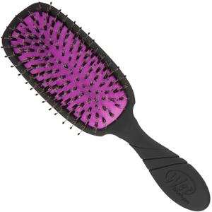 Pro Shine Enhancer Black produkt bild