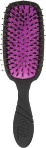 WetBrush Pro Shine Enhancer Black produktbilde