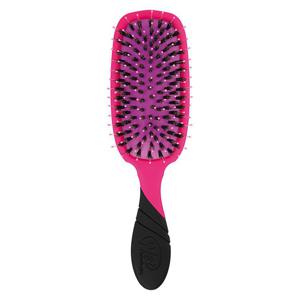 WetBrush Pro Shine Enhancer Pink 1 pcs produkt bild