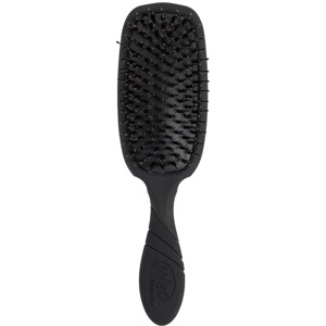 WetBrush Pro Smooth Styler Frost Black Produktbild