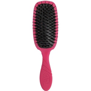 WetBrush Pro Smooth Styler Frost Pink Produktbild
