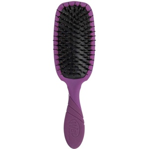 WetBrush Pro Smooth Styler Frost Purple Produktbild