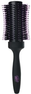 Wetbrush Roundbrush Volumizing Fine/Medium Hair produkt bild