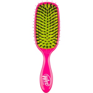 WetBrush Shine Enhancer produktbillede