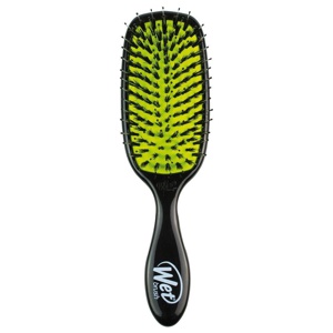 Wet Brush Shine Enhancer Black produkt bild