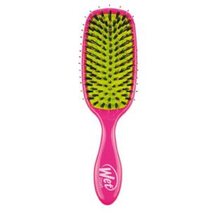 Shine Enhancer Pink produkt bild
