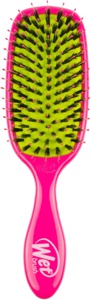 WetBrush Shine Enhancer Pink produktbilde