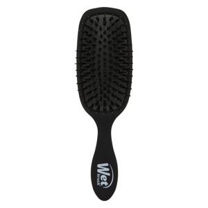 WetBrush Smooth Styler Frost Black produkt bild
