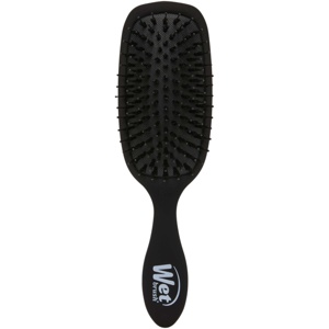 WetBrush Smooth Styler Frost Black Produktbild