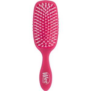 WetBrush Smooth Styler Frost Pink Produktbild