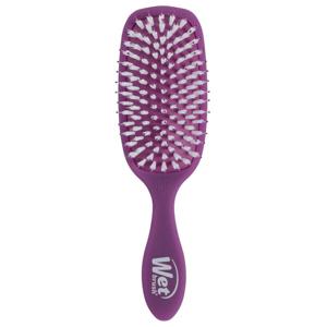 WetBrush Smooth Styler, Frost Purple produkt bild