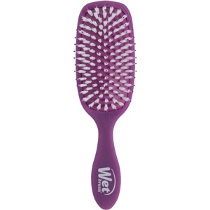 WetBrush Smooth Styler Frost Purple Produktbild