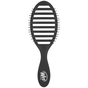 Wet Brush Speed Dry Black produkt bild
