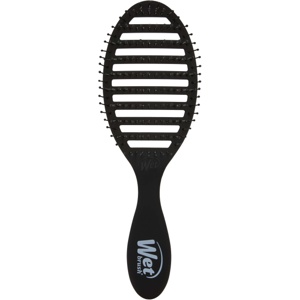 WetBrush Speed Dry Frost Black Produktbild