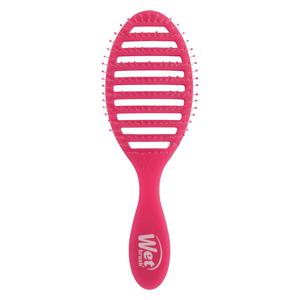 WetBrush Speed Dry Frost Pink produkt bild