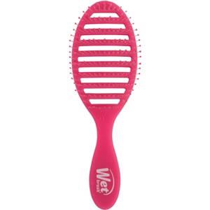 WetBrush Speed Dry Frost Pink Produktbild